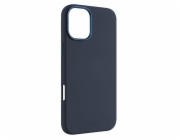 FIXED MagFlow Apple iPhone 16+, modrý