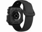 Spigen Remienek Rugged Armor pro Apple Watch 10 (46 mm) m...