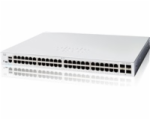 7035594