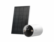 TP-Link TC82 Kit Solar