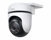 TP-Link TC41