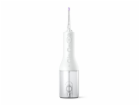 Sada zubního kartáčku a irigátoru Philips HX3886/41