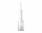 Sada zubního kartáčku a irigátoru Philips HX3886/41