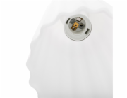 Stropní svítidlo Domoletti P22026S bílé, 25 W, E27