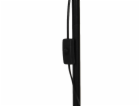 Stojací lampa Domoletti BORA T22044-1F, 40 W, E14