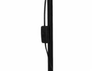 Stojací lampa Domoletti BORA T22044-1F, 40 W, E14