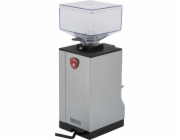 Eureka Mignon SILENZIO 55  220-240V/50-60Hz 15BL grey