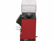Eureka Mignon SILENZIO 55  220-240V/50-60Hz 15BL red