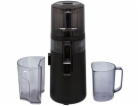 Hurom H-70FT  Black
