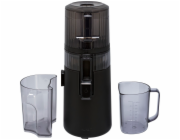 Hurom H-70FT  Black
