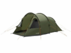 Rodinný tunelový stan Easy Camp Hidra 4