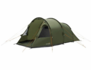 Rodinný tunelový stan Easy Camp Hidra 4