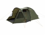 Kopulový stan Easy Camp Chin 5
