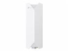 TP-Link Festa F61, přístupový bod