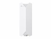 TP-Link Festa F61, přístupový bod