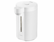 Xiaomi Smart Electric Hot Water Dispenser 5L EU