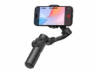 Hohem Gimbal Stabilizer Tracking Gesture Selfie Stick pro...