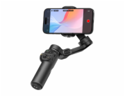 Hohem Gimbal Stabilizer Tracking Gesture Selfie Stick pro telefon/SMART X2