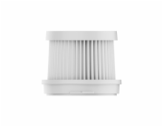 Xiaomi Dust Mite Vacuum Cleaner Filter (