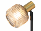 Lampa Domoletti Shadow R5021009A-1T, E14, stojící, 25W