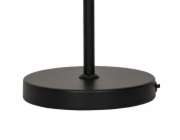 Lampa Auras P18352-1T D30, LED, stojící, 13W