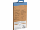 Kindle 16GB 2024 Matcha Green with special offers