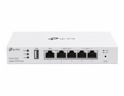 TP-Link Festa FR205