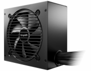 be quiet! Pure Power 12 650W