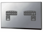 Neomounts WL30-265BL1 Neomounts Wall Mount for Samsung QM...