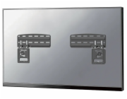 Neomounts WL30-265BL1 Neomounts Wall Mount for Samsung QMC, QMB & QHC signage displays, black