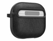 Spigen Pouzdro Urban Fit pro Apple AirPods 4 černé
