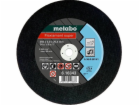 Metabo FLEXIAMANT SUPER A 36-R ŘEZNÝ KOTOUČ 3503,025,4 MM...