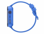 Garett Smartwatch Kids Essa 4G Blue