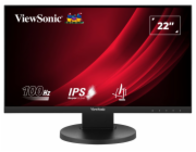 VIEWSONIC VG2208A, LED Monitor 21,5" FHD