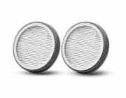 Xiaomi Dust Mite Vacuum Cleaner Pro Filt