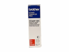 Brother - 12 ks - 20 ml - červená - originální - doplnění...