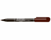 Centropen  marker 2846  1mm  alkoholová 