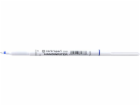 Centropen  liner 2551  0.5mm  plastový h