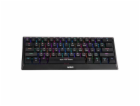 Marvo Hecate 61B  US  Hecate 61B/Marvo H