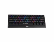 Marvo Hecate 61B  US  Hecate 61B/Marvo H