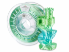 Spectrum Filament 81018  PLA Silk Rainbo