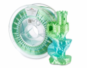 Spectrum Filament 81018  PLA Silk Rainbo