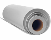 Canon 420/120/2, Role papíru pro návrh, 16, 0097006099, 7673B009, pro ukázkový tisk, 75 g/m2, papír, 420 mm x 120 m, bílý, pro tisk