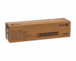 7036312