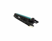 Konica Minolta Originální buben ACVF0RD, černý, 102000s