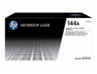 HP 144A - Černá - originální - válec - pro Neverstop 1001...
