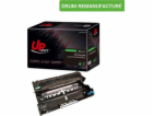 UPrint Repasovaný válec DR3400, B.3400D, černý, 30000 s