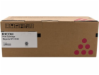 Ricoh Toner 407640, purpurový originál (407640)