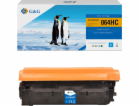 G&G Toner kompatibilní s tonerem s Canon 064 HC, NT-CC064...