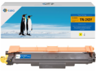 G&G Toner Toner kompatibilní s Brother TN243Y, NT-PB243Y,...